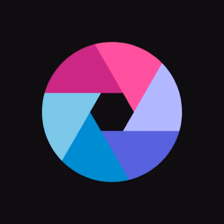 Pixlr AI Photo Editor v3.8.3 build 38301