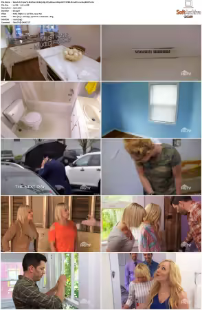 Property Brothers S11 REPACK 1080p HGTV WEB-DL AAC2.0 x264-BOOP