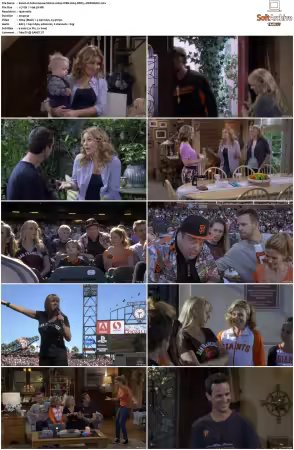 Fuller House S01 S05 1080p WEB H264 DDP5.1-DERMAGiC