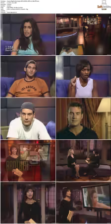 Big Brother S03 REPACK2 AMZN WEB-DL DDP2.0 H264-BTW