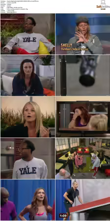 Big Brother US S13 AMZN WEB-DL DDP2.0 H264-BTW