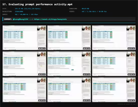 Microsoft Copilot with Excel: Complete Mastery - 2026