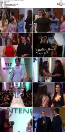 Yo soy Betty la fea 1999 S01 NF WEB-DL DDP2.0 x264-BTW