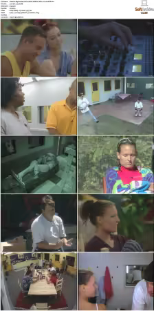 Big Brother S01 AMZN WEB-DL DDP2 0 H 264-BTW