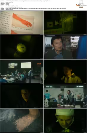 The Days S01 1080p NF WEB-DL DD+5.1 H264-playWEB