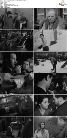 The Depot Of The Dead 1959 1080p BDRip DTS HEVC x265-PoPCoRn