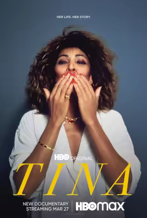 TINA 2021 1080p BluRay x264-OFT