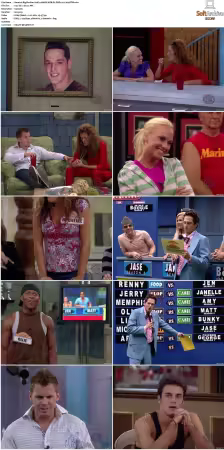 Big Brother US S10 AMZN WEB-DL DDP2.0 H264-BTW