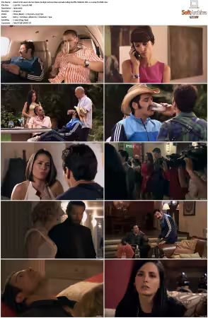 El senor de los Cielos S01 1080p Netflix WEB-DL DDP 2.0 x264-TrollHD