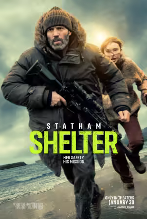Shelter 2026 1080p TELESYNC x264-SyncUP