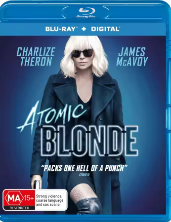 Atomic Blonde 2017 1080p Bluray DS4K OPUS 7.1 AV1-WhiskeyJack
