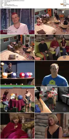 Big Brother US S09 AMZN WEB-DL DDP2.0 H264-BTW