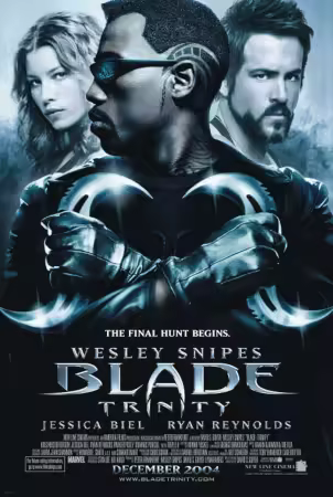 Blade Trinity 2004 1080p WEB-DL DDP 5.1 x265-RGB