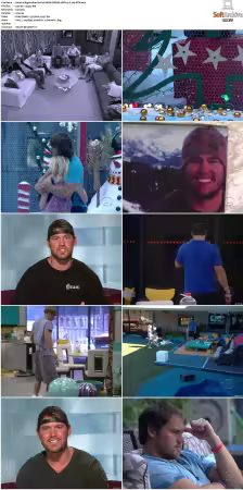 Big Brother US S12 AMZN WEB-DL DDP2.0 H264-BTW