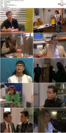Yo soy Betty la fea 1999 S01 NF WEB-DL DDP2.0 x264-BTW