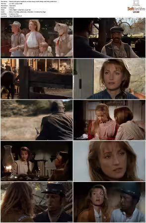 Dr Quinn Medicine Woman S02 MULTi 1080p WEB H264-UKDTV