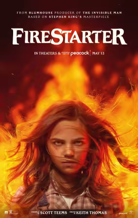 Firestarter 2022 1080p MA WEB-DL DDP 5.1 H264-HHWEB