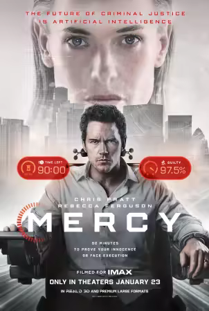 Mercy 2026 2160P WEB H265-POKE