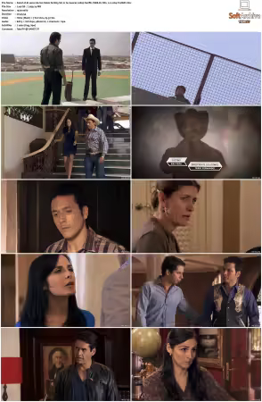 El senor de los Cielos S01 1080p Netflix WEB-DL DDP 2.0 x264-TrollHD