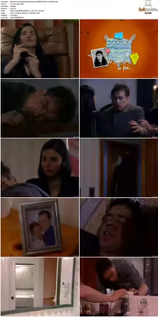 Yo soy Betty la fea 1999 S01 NF WEB-DL DDP2.0 x264-BTW