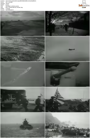 Victory At Sea S01 720p AMZN WEB-DL DDP2.0 H264-PlayWEB