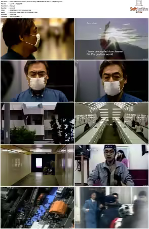 Zero Hour S01 S03 AMZN WEB-DL DDP2.0 x264-AJP69