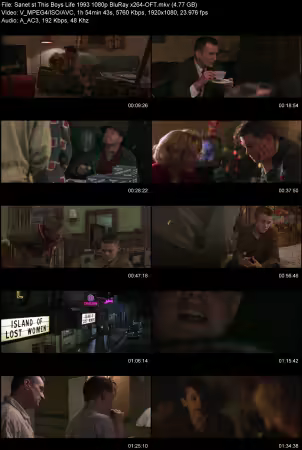 This Boys Life 1993 1080p BluRay x264-OFT