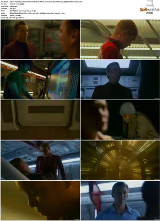 Another Life 2019 S01 2160p NF WEB-DL x265 HEVC 10bit DDP 5.1 Vyndros