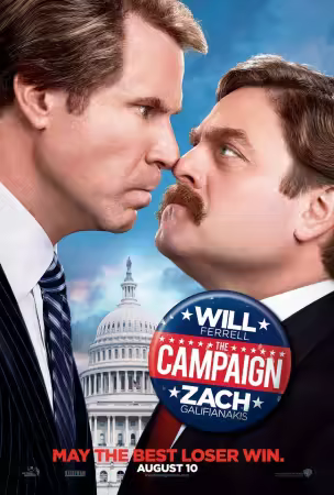 The Campaign 2012 1080p AMZN WEB-DL DDP 5.1 H264-GPRS