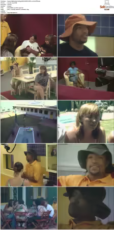 Big Brother S01 AMZN WEB-DL DDP2 0 H 264-BTW