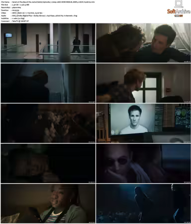 The Day Of The Jackal 2024 S01 2160p NOW WEB-DL x265 HEVC 10bit DDP 5.1 Vyndros
