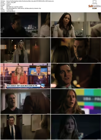 The Morning Show 2019 S03 2160p ATVP WEB-DL x265 HEVC 10bit DDP 5.1 Vyndros
