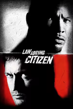 Law Abiding Citizen 2009 1080p PCOK WEB-DL DDP 5.1 H264-PiRaTeS