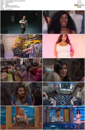 Big Brother US S21 720p WEB x264-SCENE