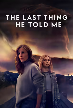 The Last Thing He Told Me S02E08 1080p WEB h264-ETHEL