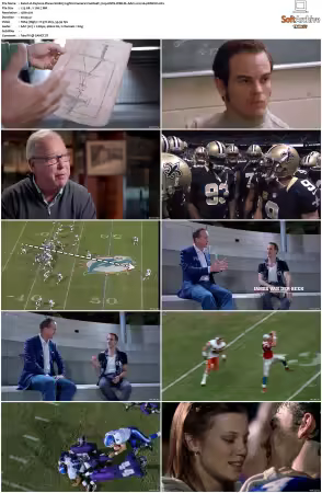 Peytons Places S02 720p ESPN WEB-DL AAC2 0 H264-KiMCHi