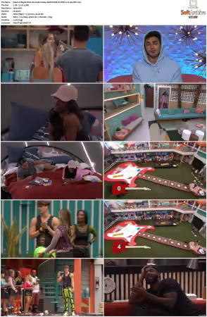 Big Brother US S24 1080p AMZN WEB-DL DDP2.0 H264-NTb