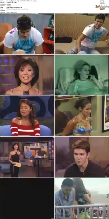 Big Brother US S04 AMZN WEB-DL DDP2.0 H264-BTW