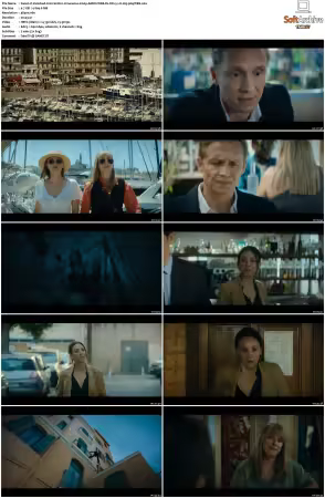 Vanished 2026 S01 2160p AMZN WEB-DL DD 5 1 H265-playWEB