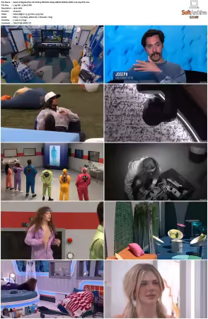 Big Brother US S26 1080p AMZN WEB-DL DDP2.0 H264-NTb