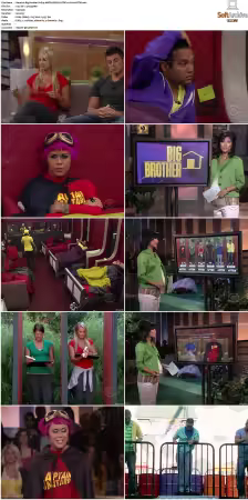 Big Brother US S11 AMZN WEB-DL DDP2.0 H264-BTW