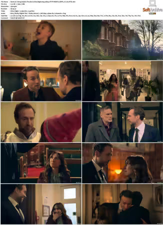 Trying S03 1080p ATVP WEB-DL DDP5.1 H264-NTb