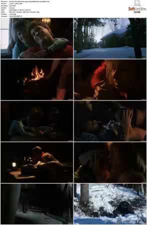 The Chill Factor 1993 1080p BRRip AAC H264-XBiTs