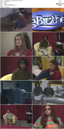 Big Brother US S01 AMZN WEB-DL DDP2.0 H264-BTW