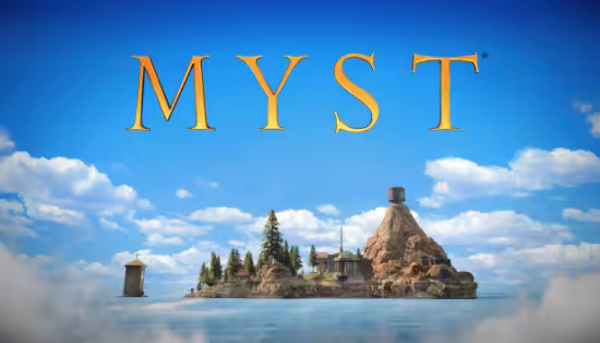 Myst The Rime Update v3.2.4-RazorDOX