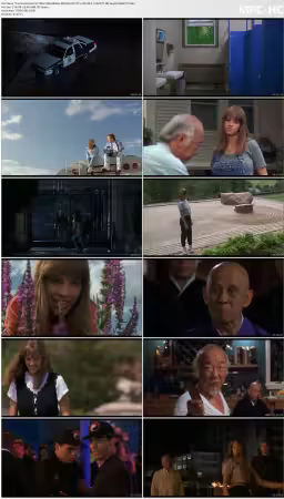 The Next Karate Kid 1994 1080p BluRay REMUX AVC DTS-HD MA 5.1 Multi PT-BR-GuyZo