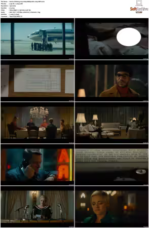 Seberg 2019 1080p BRRip AAC H264-XBiTs