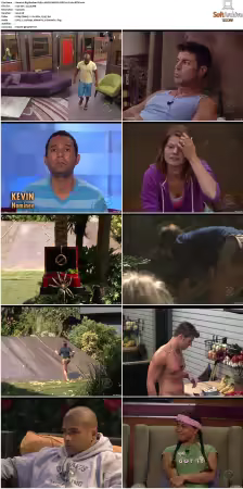 Big Brother US S11 AMZN WEB-DL DDP2.0 H264-BTW