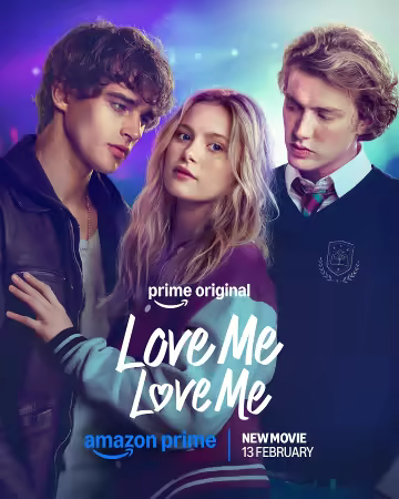 Love Me Love Me 2026 NORDiC 2160p SDR DDP5.1 Atmos WEB-DL H265-NorTekst
