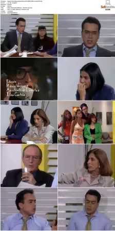 Yo soy Betty la fea 1999 S01 NF WEB-DL DDP2.0 x264-BTW